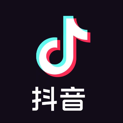 澄迈抖音云仓一件代发，抖音电子面单快递仓储代发