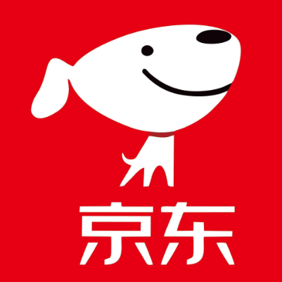  澄迈京东云仓一件代发，京东电子面单快递仓储代发