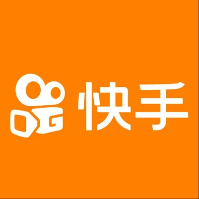  澄迈快手云仓一件代发，快手电子面单快递仓储代发